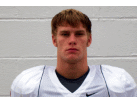 Adam_Morgan_Headshot_1.jpg