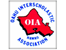 thumb_OIA-logo.gif