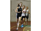 IAAM_Indoor_Meet__1_352_articlebox.JPG.jpg