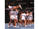 0-120207-sh-01-cheer-0055.jpg
