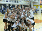 southernvballweb.jpg