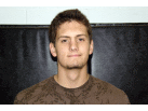 Austin_Jones.JPG