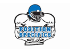 PS_Logo.jpg