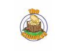 stumpiesweb.jpg