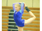 gymnastics_005.JPG