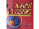 Iolani-Classic-Logo.jpg