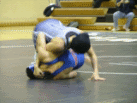 DSCF4220.JPG