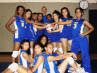 bell_volleyball.jpg