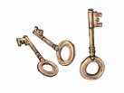 keys.jpg