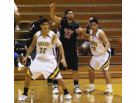 Punahou_vs_WIlson_Dec_21__2007_005.jpg