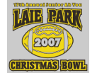 2007-xmas-bowl-sample-t-shi.jpg
