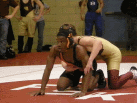 P1010344.JPG
