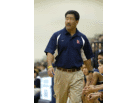 IMG_2517-Delbert_Tengan.JPG