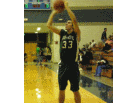Maryknoll_v_Mid_Pac_12-29-07_004.jpg