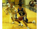 Moanalua_v_Kamehameha_12-29-07_015.jpg