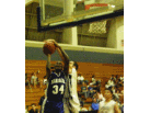 Moanalua_v_Kamehameha_12-29-07_010.jpg