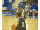 LG-SLboysbball_012.JPG