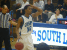 LG-SLboysbball_014.JPG