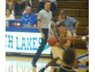 LG-SLboysbball_022.JPG