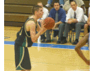 LG-SLboysbball_023.JPG