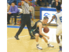 LG-SLboysbball_033.JPG