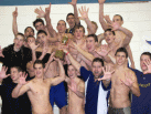 statechamps1.jpg