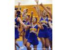 0-111207-sh-01-Cheer-0033.jpg