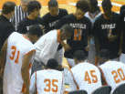 Lee-Hayfieldboys_001.JPG