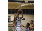 OIA_Boys_Basketball_-_Kaiser_v_Kalani__1-12-08_004.jpg