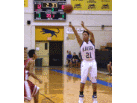 OIA_Boys_Basketball_-_Kaiser_v_Kalani__1-12-08_006.jpg