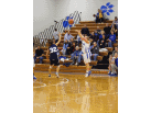 DSCF0064.JPG