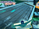 SwimDive2.jpg