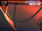 GirlsBasketball.jpg