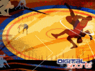 Wrestling.jpg