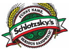 Schlotzskys_-_sandwich.JPG