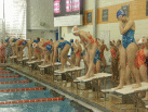 Copy__3__of_girls_swimming__and_st_joe_game_021.jpg