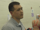 Copy_of_Copy_of_girls_swimming__and_st_joe_game_024.jpg