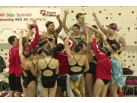 Cheer.jpg