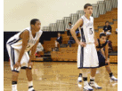 ILH_Boys_Basketball__Kamehameha_v_St_Louis__1-25-08_006.jpg
