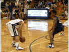ILH_Boys_Basketball__Kamehameha_v_St_Louis__1-25-08_001.jpg