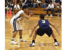 ILH_Boys_Basketball__Kamehameha_v_St_Louis__1-25-08_002.jpg