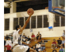 ILH_Boys_Basketball__Kamehameha_v_St_Louis__1-25-08_003.jpg