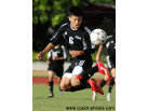 0-012508-ds-01-soc-0154.jpg