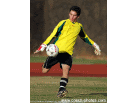 0-012508-ds-08-soc-0235.jpg