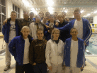 LoySwimTeam.JPG