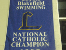 NatChampBanner.JPG