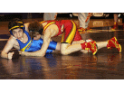 08_jv_wrestling_bell08.jpg
