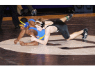 08_jv_wrestling_bell14.jpg