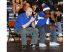08_jv_wrestling_bell15.jpg