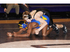 08_jv_wrestling_bell16.jpg